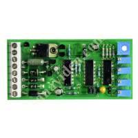 ANTENNA BOARD, Electrical Accessories