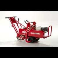 ROLL GRASS CUTTER ( SOD CUTTER ),