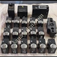 PNEUMATIC HOLDER, BOSCH REXROTH, Other Hydraulic Pneumatic Systems