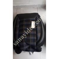 SEAT COVER, Modification & Tuning & Accessories