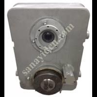 INTERMEDIATE TRANSMISSION G-64 C,