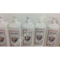 DISINFECTANT 1LT,