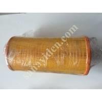 AIR FILTER OTOKAR SULTAN / BUSINESS MACHINERY VARIOUS,