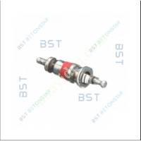 NITROGEN BALLO NEEDLE, Other Hydraulic Pneumatic Systems