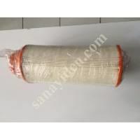 AIR FILTER OTOKAR SULTAN / CONSTRUCTION MACHINE VARIOUS, Heavy Vehicle Parts