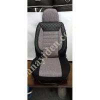 SEAT COVER,