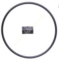 O-RING 148×6 DIN3771NBR70, Oring Types And Prices