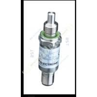 PRESSURE CONVERTER -25°…+100°C; 1/4, Hose Fittings