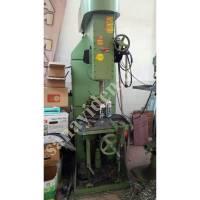 COLUMN DRILL,