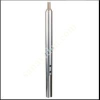 INTERMEDIATE TRANSMISSION FORK SHAFT G-64C,