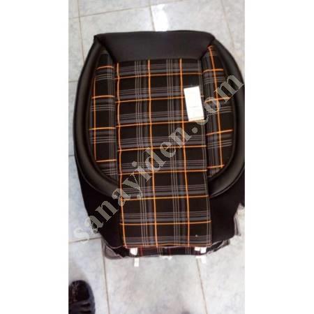 SEAT COVER, Modification & Tuning & Accessories