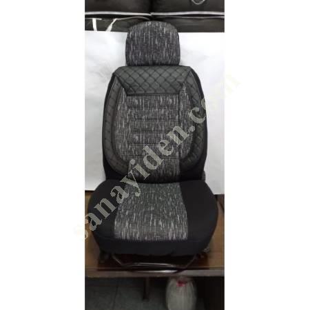 SEAT COVER,