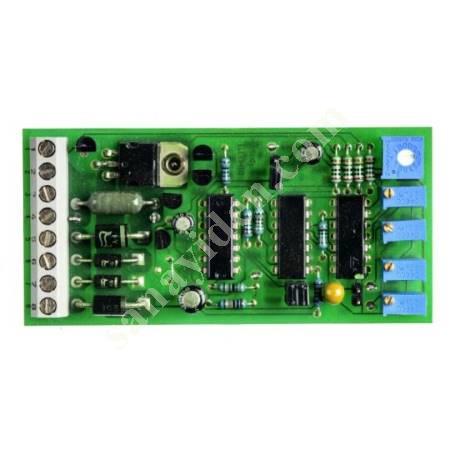 ANTENNA BOARD, Electrical Accessories