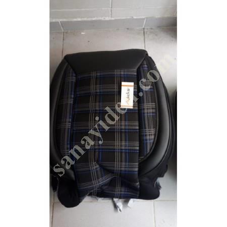 SEAT COVER, Modification & Tuning & Accessories