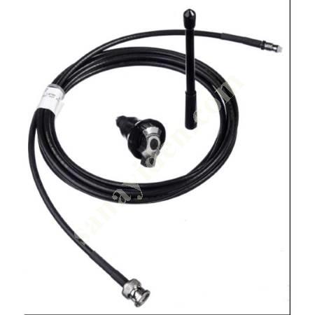 ANTENNA 410-430/890-960MHZ, Electrical Accessories
