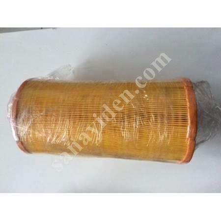 AIR FILTER OTOKAR SULTAN / BUSINESS MACHINERY VARIOUS, Heavy Vehicle Parts