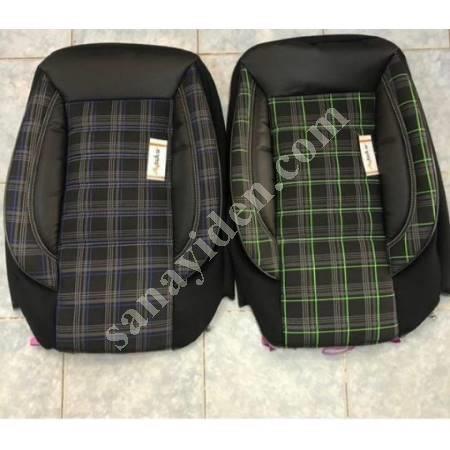 SEAT COVER, Modification & Tuning & Accessories
