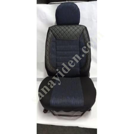 SEAT COVER,