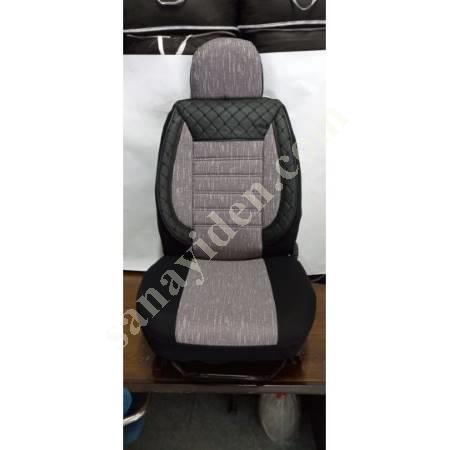 SEAT COVER,