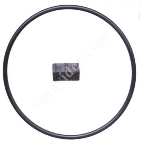 O-RING 148×6 DIN3771NBR70, Oring Types And Prices