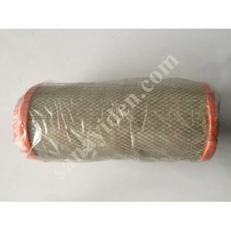 AIR FILTER OTOKAR SULTAN / BUSINESS MACHINERY VARIOUS, Heavy Vehicle Parts