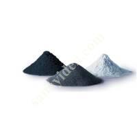 OLAF KOCH ALUMINUM BORON OXIDE, Other Petroleum & Chemical - Plastic Industry