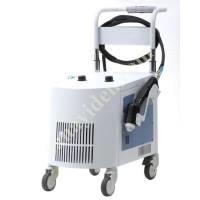 ABA-D EDS-SM-220V ELEKTROSTATİK SPREYLEME CİHAZI,