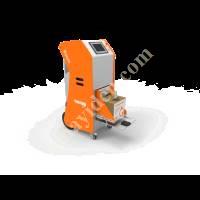 IFOAM PRO BASINÇLI SU VE KÖPÜK MAKİNASI,
