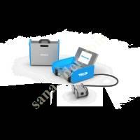VİSİOBOT HAVALANDIRMA KANALI GÖRÜNTÜLEME ROBOTU,