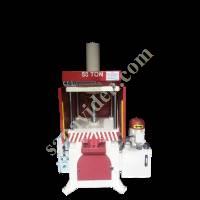 HİDROŞAH HYDRAULIC MACHINE PLASTERING PRESS, Plastering Press