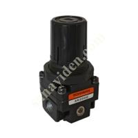 REGULATOR 1/4 REGULATOR,