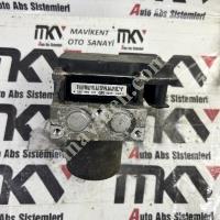 0265900315  FORD TRANSİT ÇIKMA     ABS BEYNİ, Oto & Y. Parça
