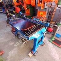 BAYKAL 105 CM KOLLU GİYOTİN MAKAS   İSTANBUL BAYRAMPAŞA, Giyotin Makas