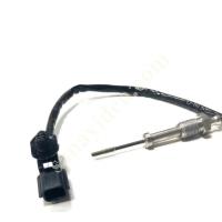 ITAQI PARTICLE SENSOR NAVARA 2015-2019 (C), Electrical Components