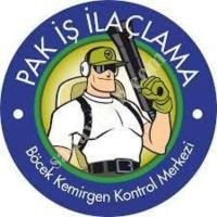 PEST CONTROL ( KEMIRGEN VE HAŞERE KONTROL İLAÇLAMA) UYGULAMALARINIZ DA İSTANBUL VE KOCAELIDE HIZMETINIZDEYIZ., Pest Control