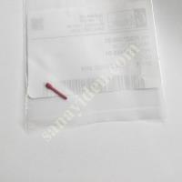 GLENAİR MS27488-20 SİZE 20 SEALİNG PLUG – 10 ADET,