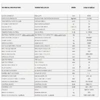 İNTERMOLDER KOMPAKT MİNİ PLASTİK ENJEKSİYON MAKİNESİ, Makina