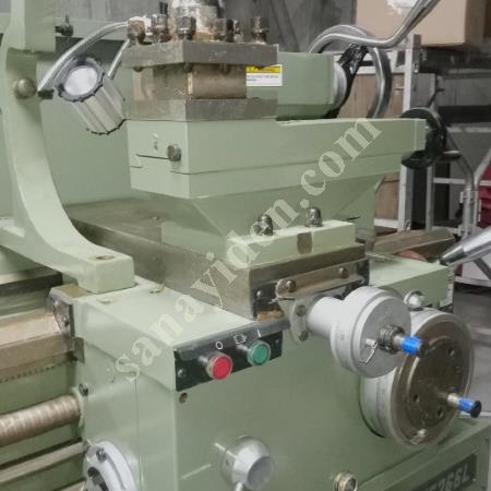 ORJİNAL YUNNAN TORNA  STOKTAN HEMEN TESLİMDİR   0536 709 41 57, Makina
