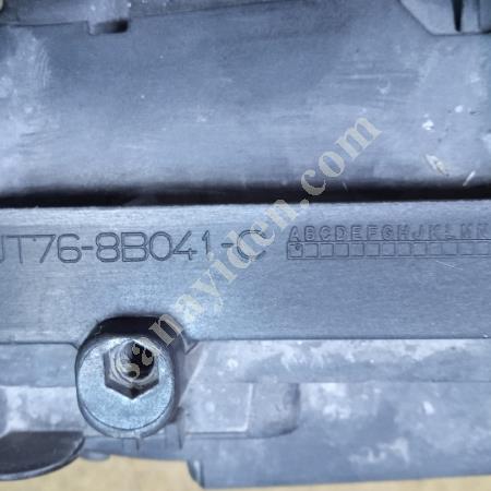 FORD FİESTA ÖN PANEL 2017-2023 MODEL OEMJT76-8B041-C, Oto & Y. Parça