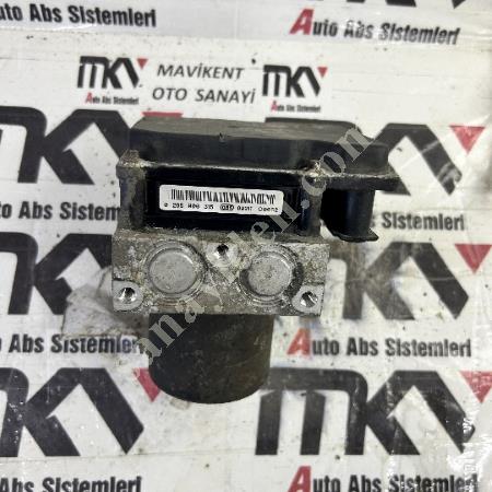 0265900315  FORD TRANSİT ÇIKMA     ABS BEYNİ, Oto & Y. Parça