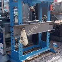 SİZ İSTEYİN BİZ TEDARİK EDELİM  DENNURMAK MAKİNA  0536 709 41 57, Makina