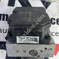 HYUNDAİ IX35 ÇIKMA ABS BEYİN 58920-2Y350 BE6003B106, Oto & Y. Parça