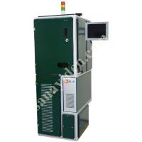 FIBER MARKING LASER (400M/MIN LINE SPEED), HML-PRO-30W,