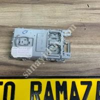 HYUNDAİ İ20 SİGORTA KUTUSU 2014-2019 MODEL UYUMLU ORİJİNAL ÇIKMA, Oto & Y. Parça