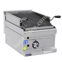 MAYAPAZ GAS WATER GRILL 600 SERIES, Industrial Kitchen