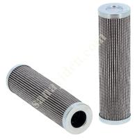 HIFI FILTER SH 84001, Other