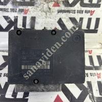10.0925-1500.3 MERCEDES C SERİSİ W203 W209 ÇIKMA ABS BEYNİ,