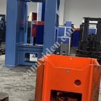 YENİ TESİSLER YENİ FABİRKALAR  SİZ İSTEYİN BİZ TEDARİK EDELİM 0536 709 41 57,