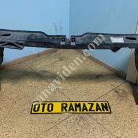 VOLKSWAGEN TRANSPORTER T7 ÖN PANEL 2012-2021 MODEL UYUMLU, Oto & Y. Parça
