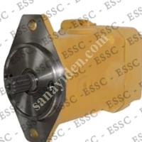 242-3377 SHAFT - DRIVE,